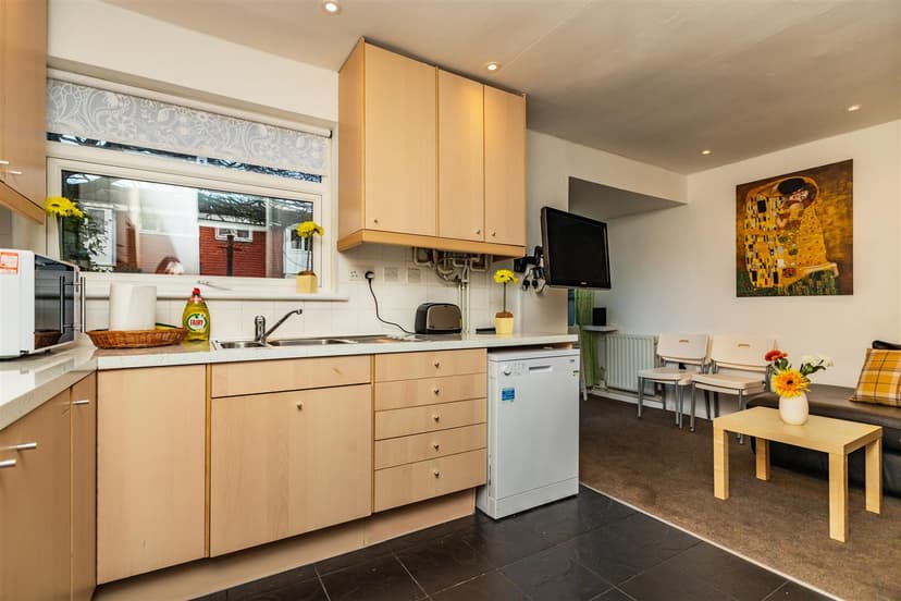 86, Metchley Drive - Image 18