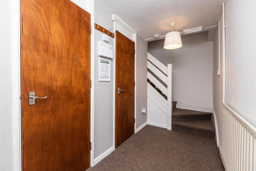 86, Metchley Drive - Image 17