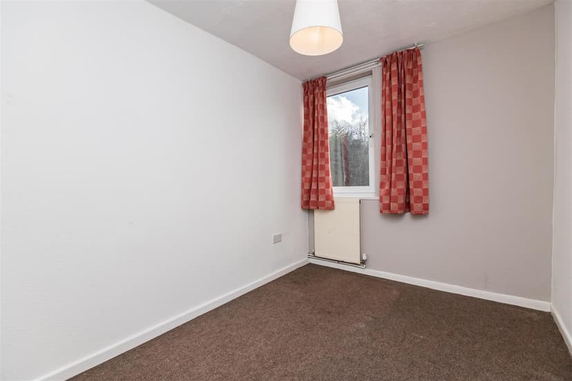 86, Metchley Drive - Image 16