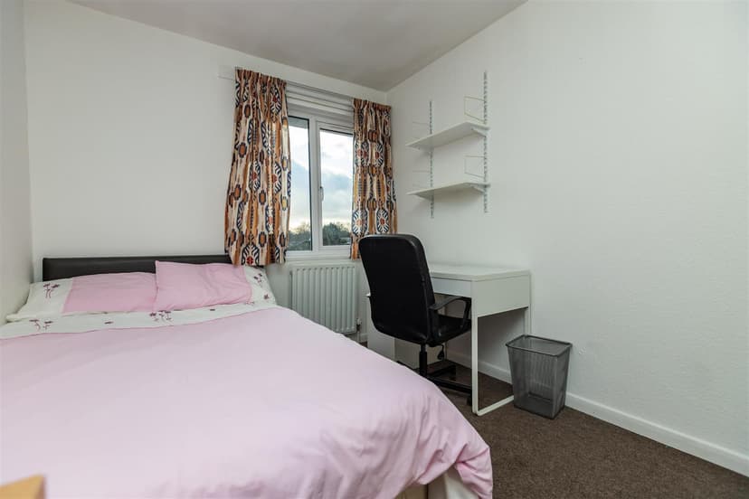 86, Metchley Drive - Image 15