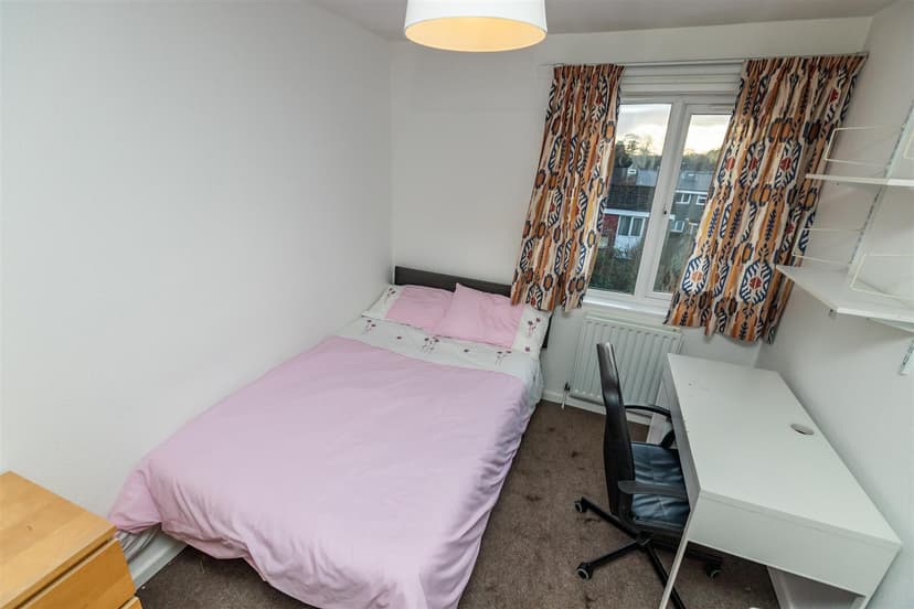 86, Metchley Drive - Image 14