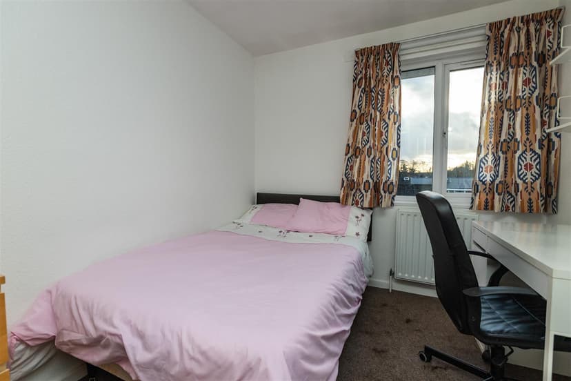 86, Metchley Drive - Image 13