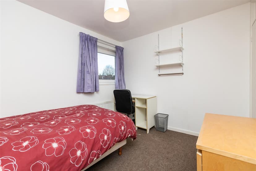 86, Metchley Drive - Image 12