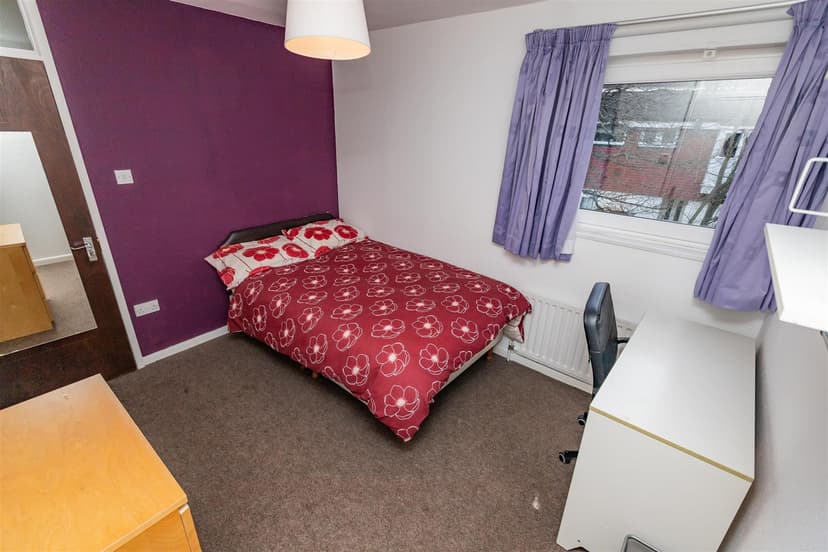 86, Metchley Drive - Image 11