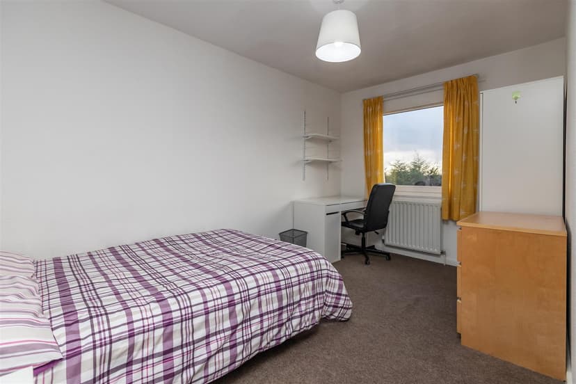 86, Metchley Drive - Image 8