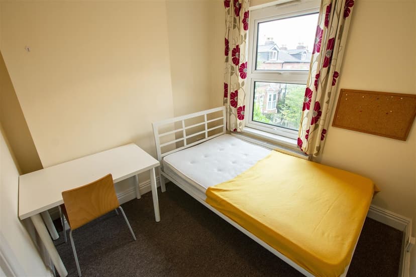 59, Dawlish Road - Image 9