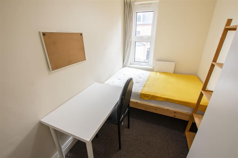 59, Dawlish Road - Image 6