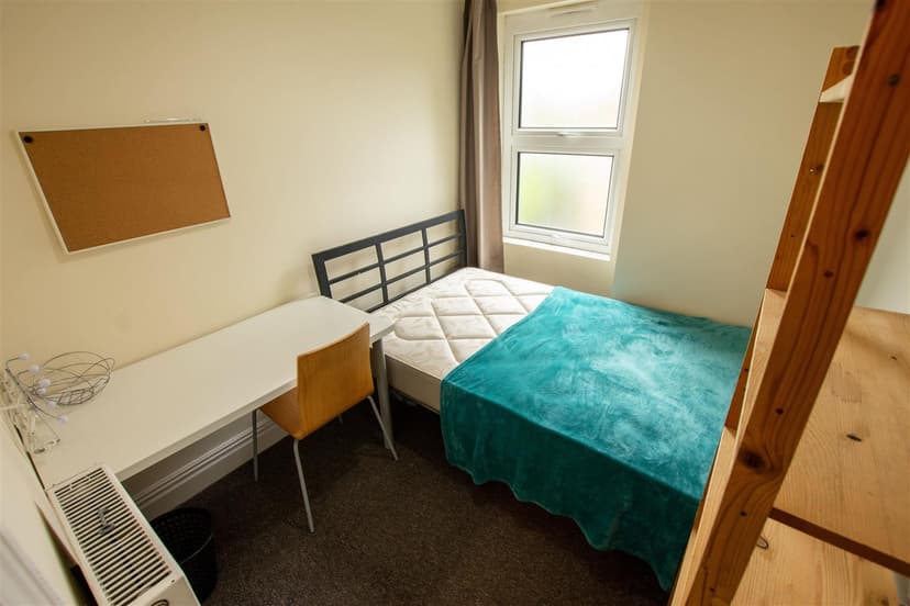 59, Dawlish Road - Image 5