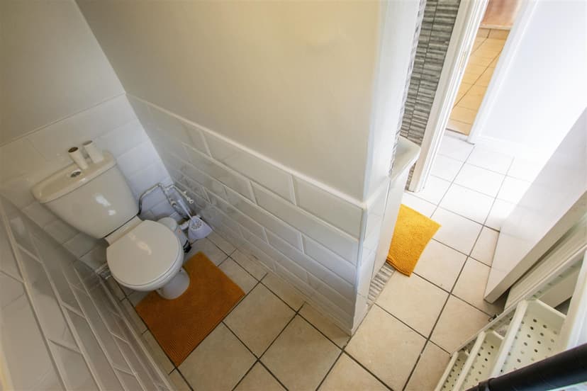 59, Dawlish Road - Image 3