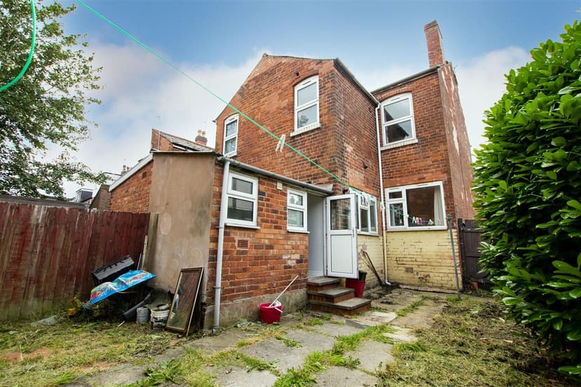 59, Dawlish Road - Image 2