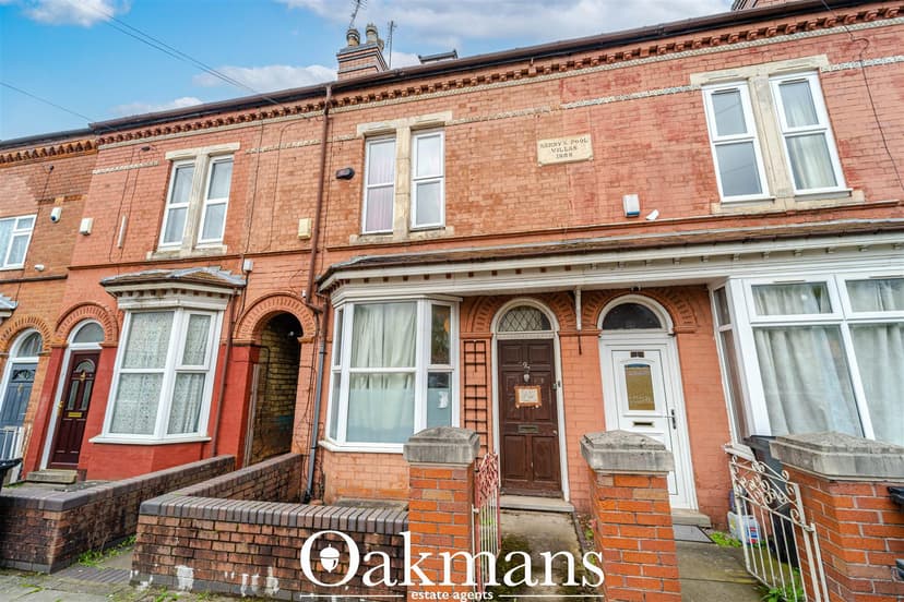 97, Dawlish Road - Image 12