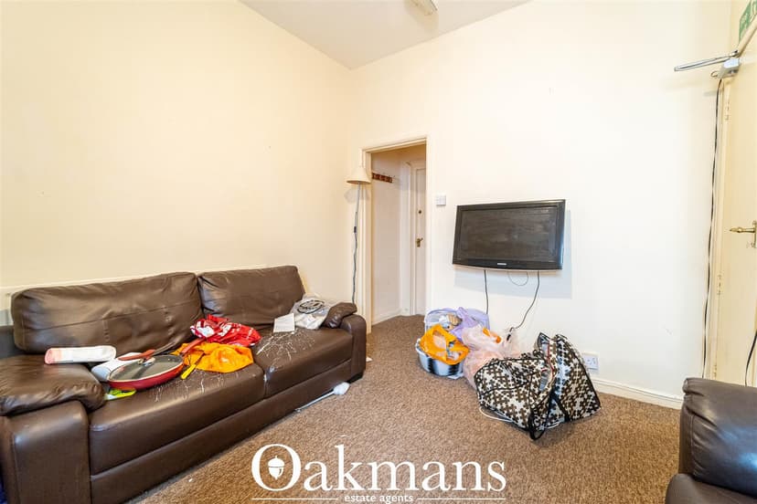 97, Dawlish Road - Image 11