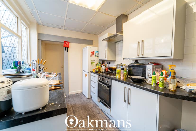 97, Dawlish Road - Image 10