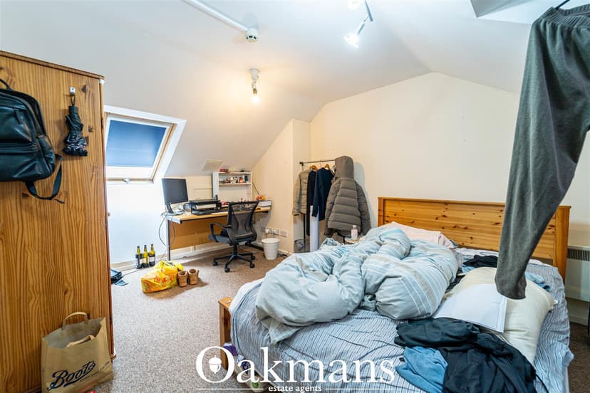 97, Dawlish Road - Image 9