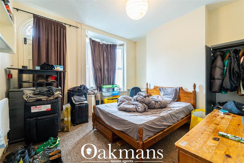 97, Dawlish Road - Image 8