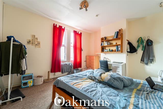 97, Dawlish Road - Image 7