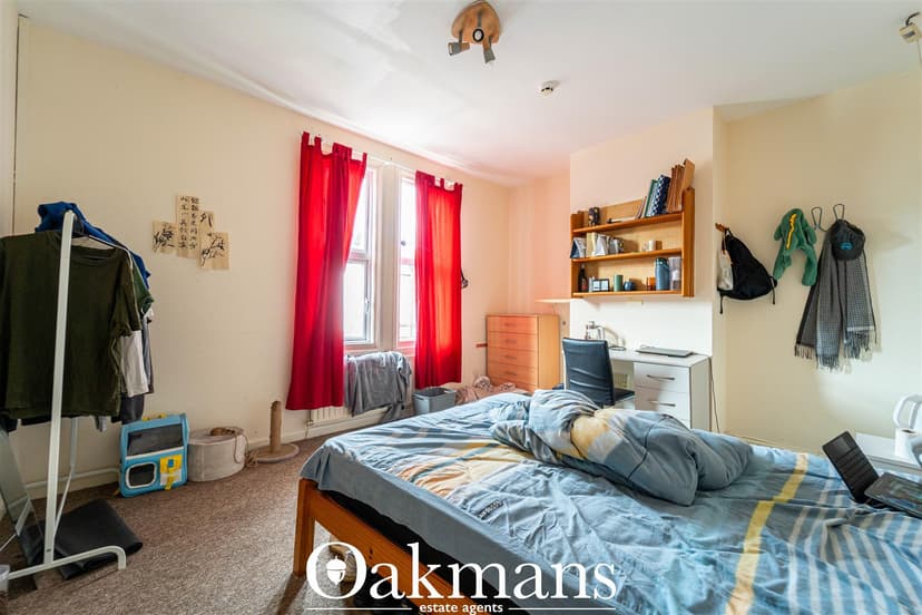 97, Dawlish Road - Image 7