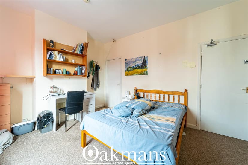 97, Dawlish Road - Image 6