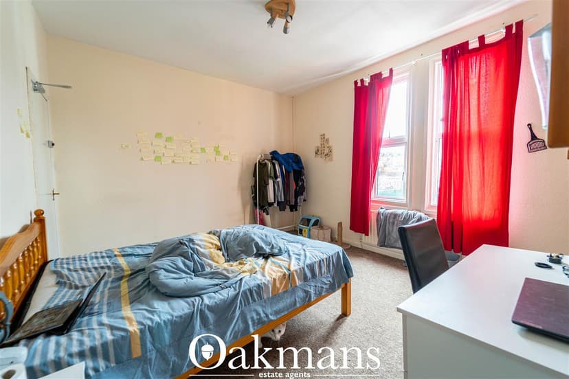 97, Dawlish Road - Image 5