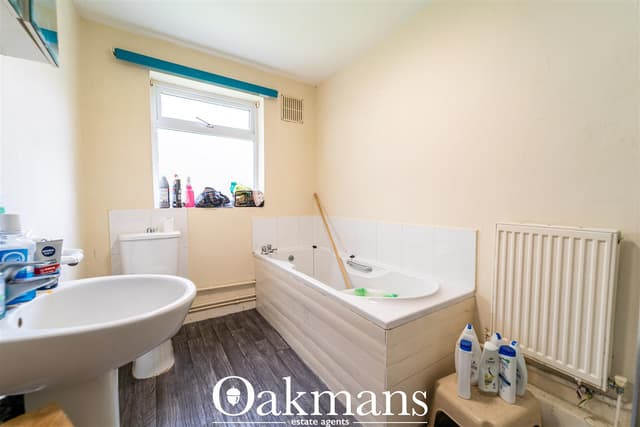 97, Dawlish Road - Image 3