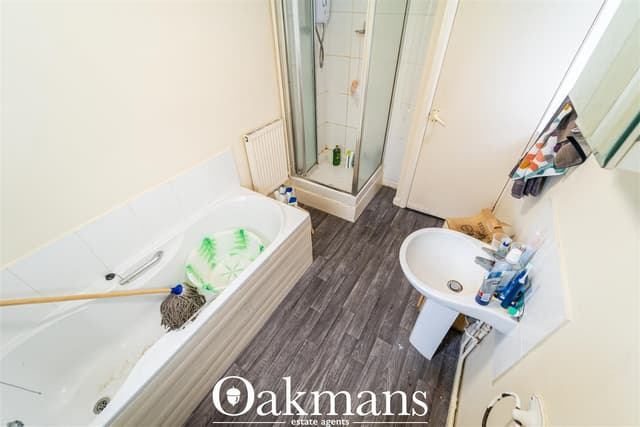 97, Dawlish Road - Image 2