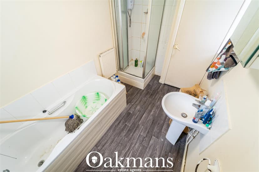 97, Dawlish Road - Image 2