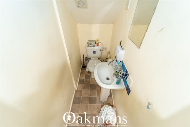 97, Dawlish Road - Image 1
