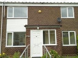 55, Roman Way - Image 15