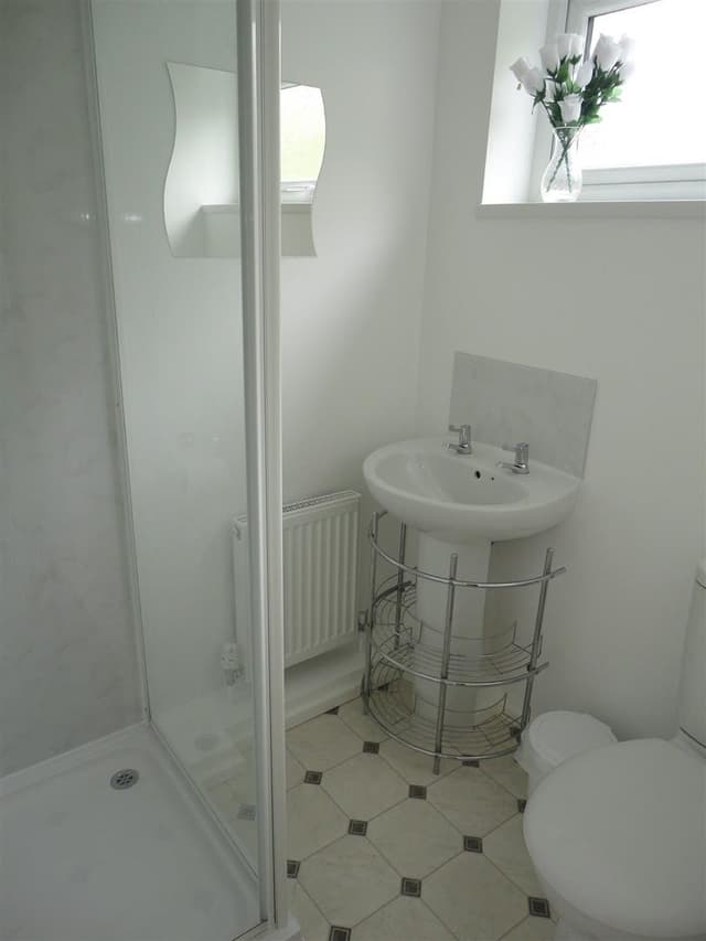 55, Roman Way - Image 1