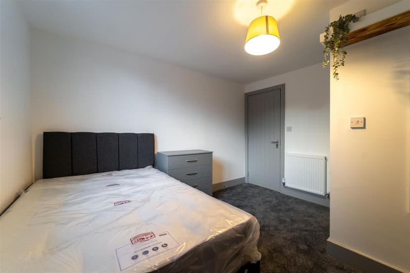 289, Heeley Road - Image 25