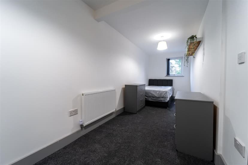 289, Heeley Road - Image 24