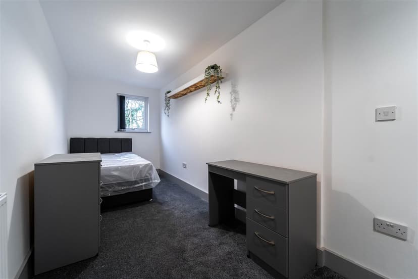 289, Heeley Road - Image 23