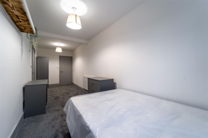 289, Heeley Road - Image 22