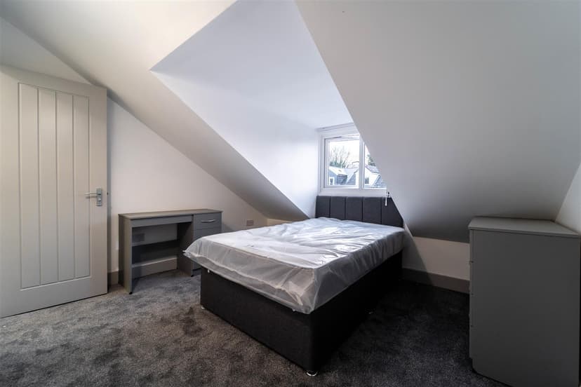 289, Heeley Road - Image 21