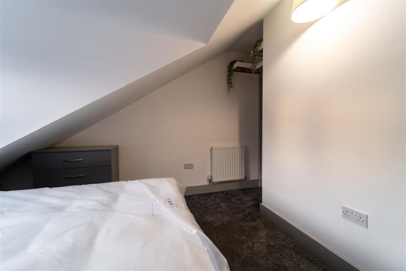 289, Heeley Road - Image 20