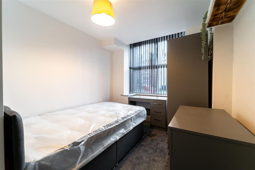 289, Heeley Road - Image 19