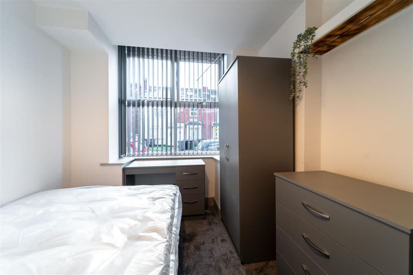 289, Heeley Road - Image 18