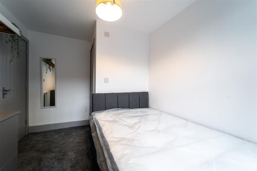 289, Heeley Road - Image 17