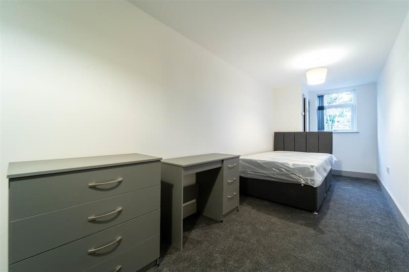 289, Heeley Road - Image 16