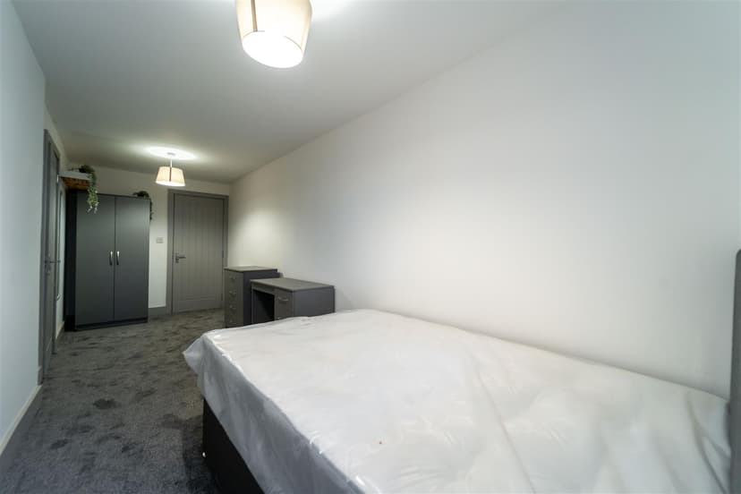 289, Heeley Road - Image 15