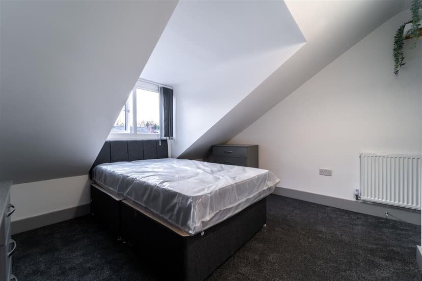 289, Heeley Road - Image 14