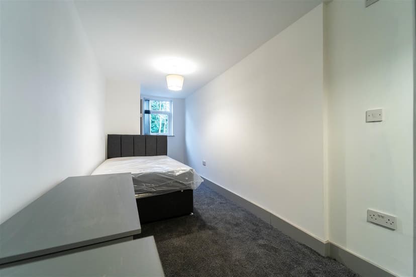 289, Heeley Road - Image 13