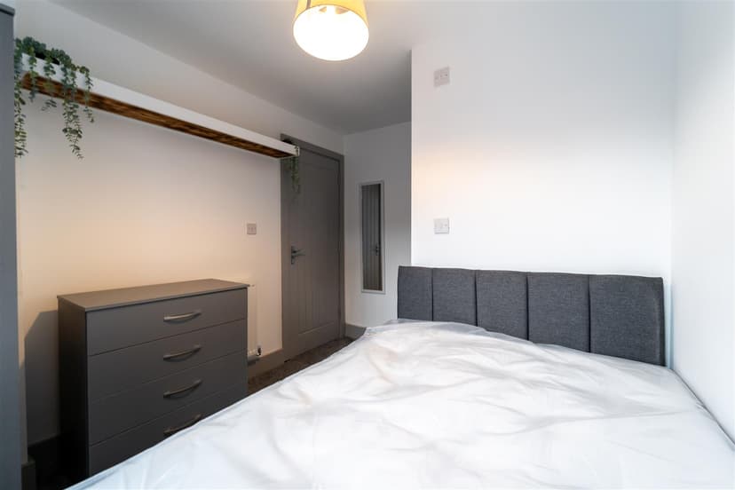 289, Heeley Road - Image 12