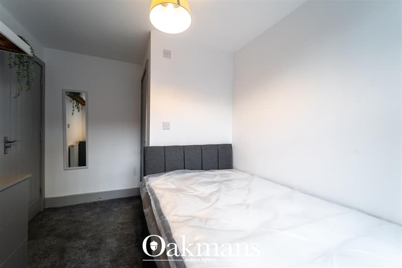 289, Heeley Road - Image 11