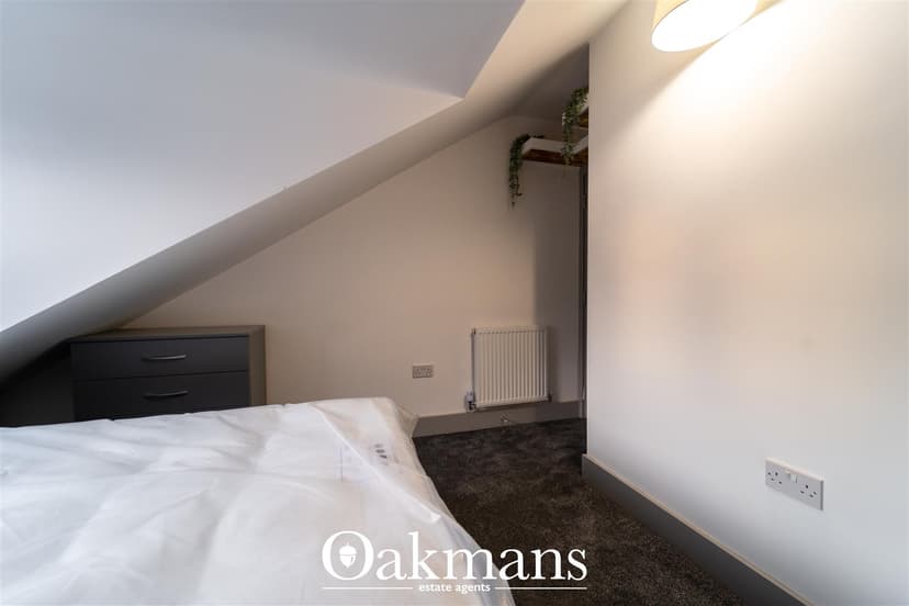 289, Heeley Road - Image 10