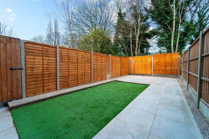 289, Heeley Road - Image 9