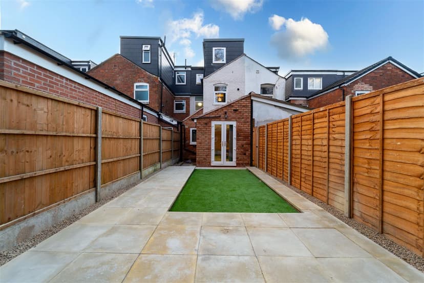 289, Heeley Road - Image 7