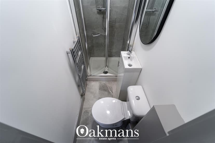 289, Heeley Road - Image 6