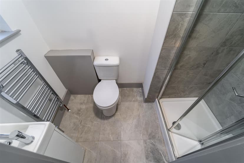 289, Heeley Road - Image 5