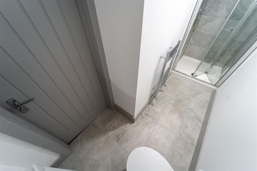 289, Heeley Road - Image 4